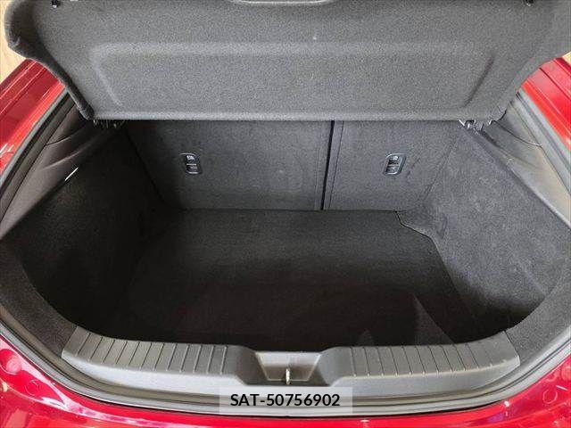 Mazda MAZDA3 2019-09 7725372-10