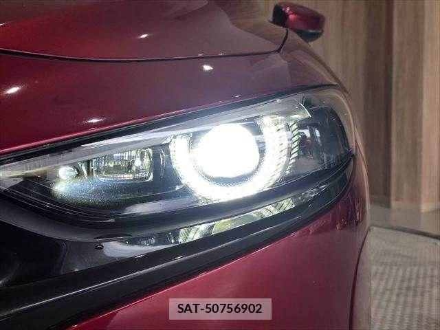 Mazda MAZDA3 2019-09 7725372-12