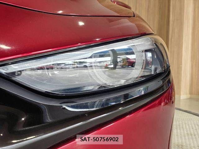 Mazda MAZDA3 2019-09 7725372-21