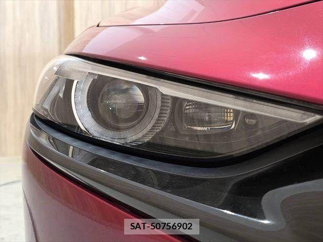 Mazda MAZDA3 2019-09 7725372-22