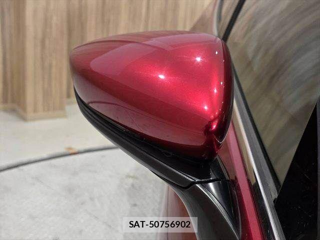 Mazda MAZDA3 2019-09 7725372-24