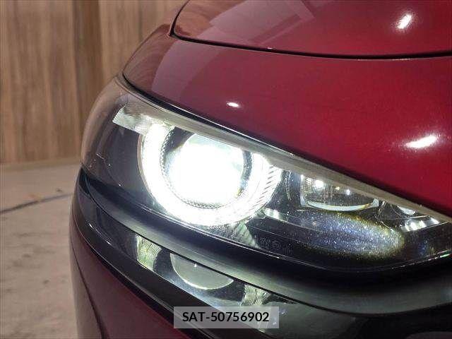 Mazda MAZDA3 2019-09 7725372-28