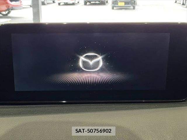 Mazda MAZDA3 2019-09 7725372-3