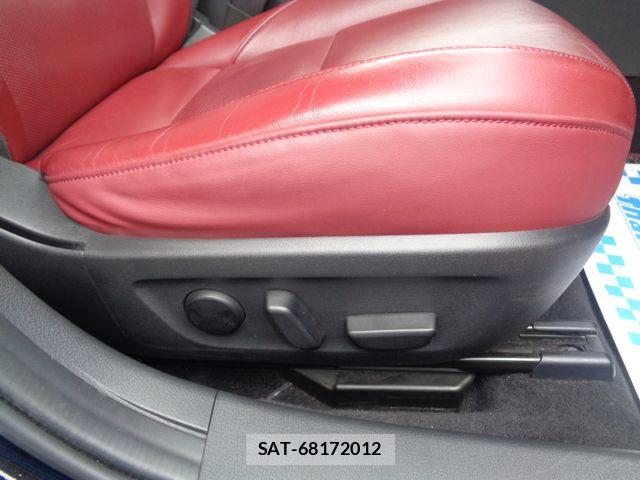 Mazda MAZDA3 2020-03 7725362-13