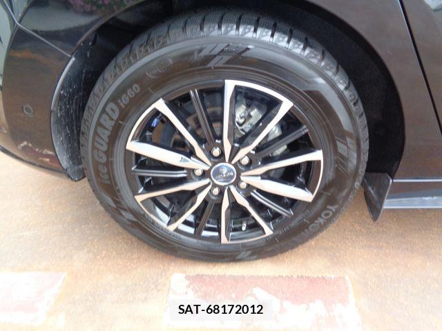 Mazda MAZDA3 2020-03 7725362-22