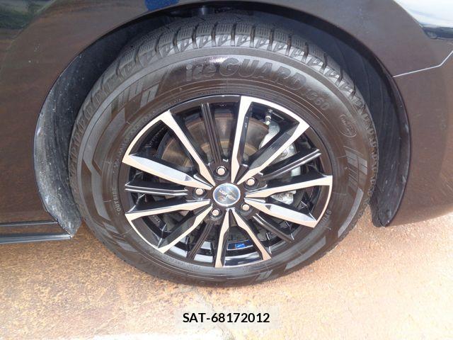 Mazda MAZDA3 2020-03 7725362-23