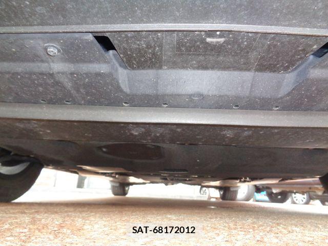 Mazda MAZDA3 2020-03 7725362-25