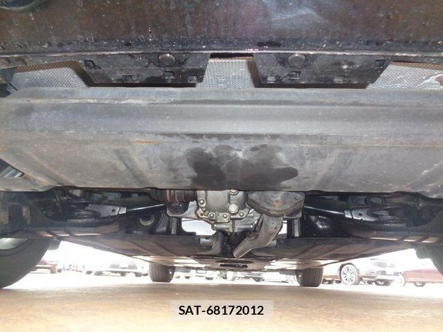 Mazda MAZDA3 2020-03 7725362-26