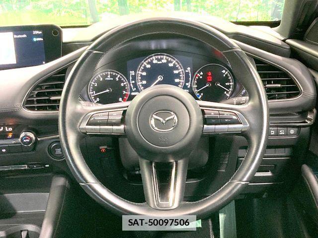 Mazda MAZDA3 2019-07 7725366-10