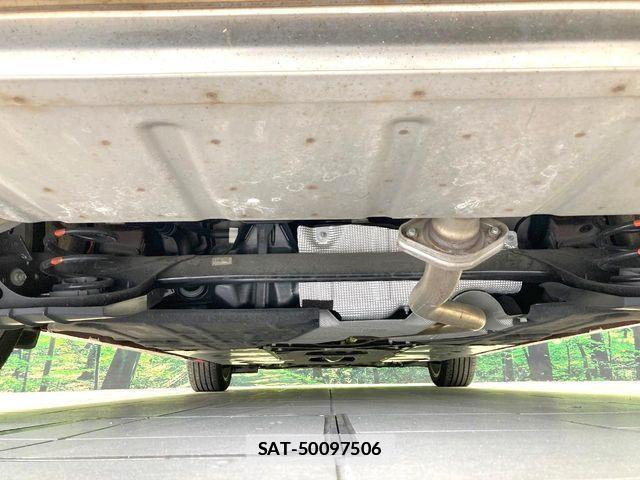 Mazda MAZDA3 2019-07 7725366-18