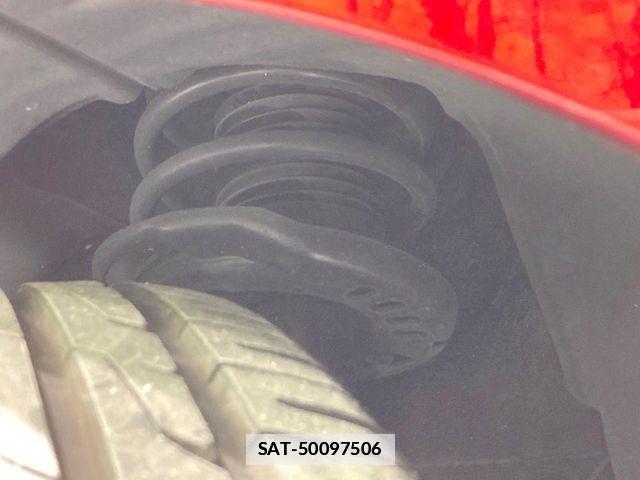 Mazda MAZDA3 2019-07 7725366-19