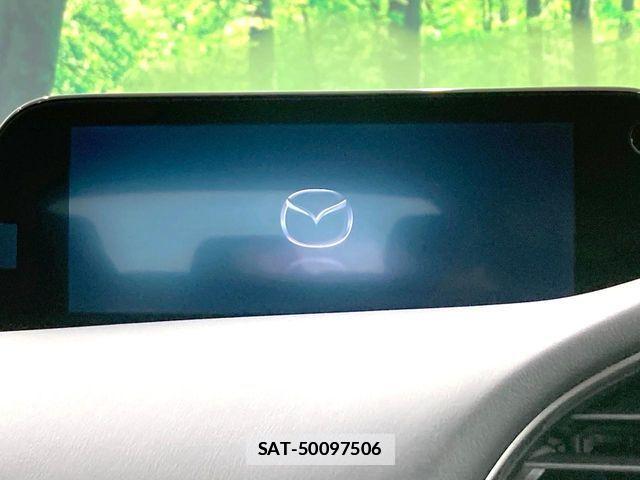 Mazda MAZDA3 2019-07 7725366-2