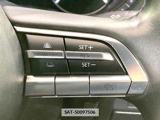 Mazda MAZDA3 2019-07 7725366-4