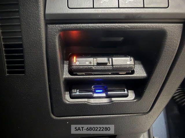 Mazda MAZDA3 2021-06 7725363-10