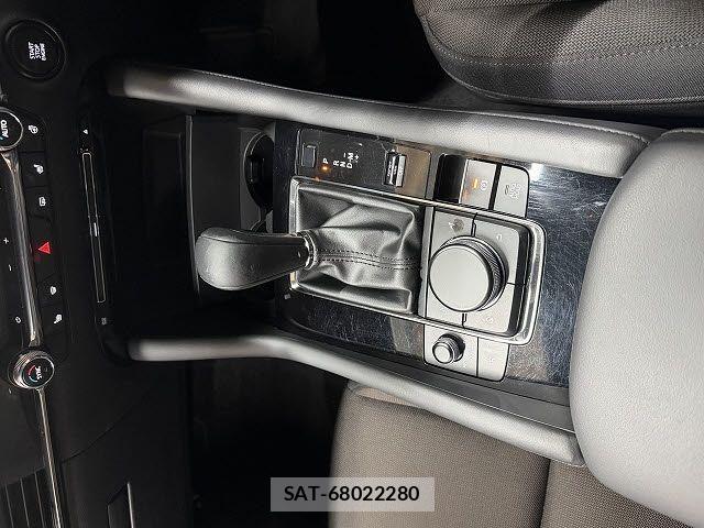 Mazda MAZDA3 2021-06 7725363-11