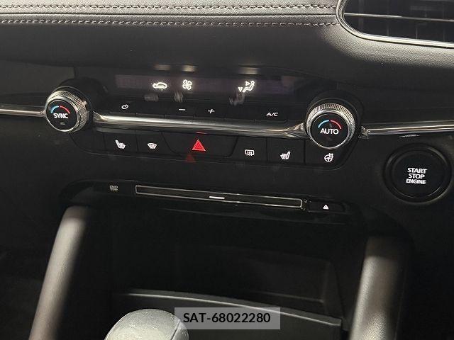 Mazda MAZDA3 2021-06 7725363-12