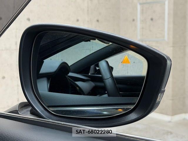 Mazda MAZDA3 2021-06 7725363-15