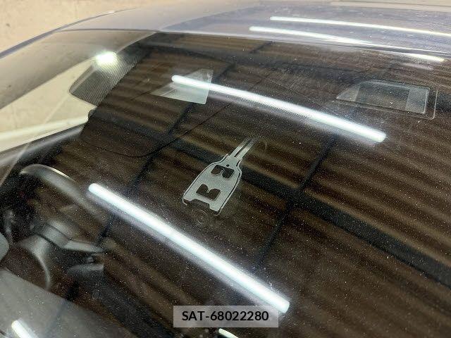 Mazda MAZDA3 2021-06 7725363-16