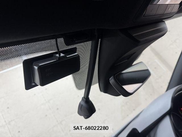 Mazda MAZDA3 2021-06 7725363-17