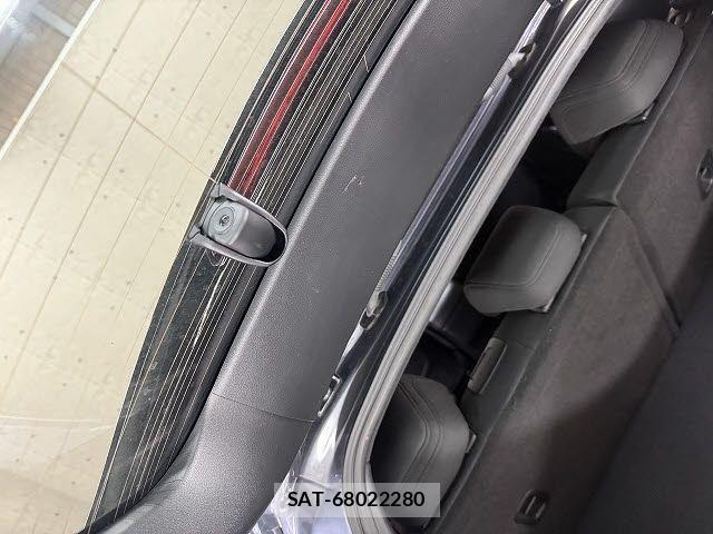 Mazda MAZDA3 2021-06 7725363-18
