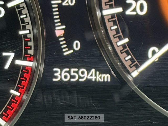Mazda MAZDA3 2021-06 7725363-21