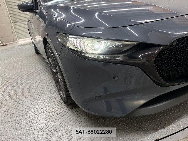 Mazda MAZDA3 2021-06 7725363-4