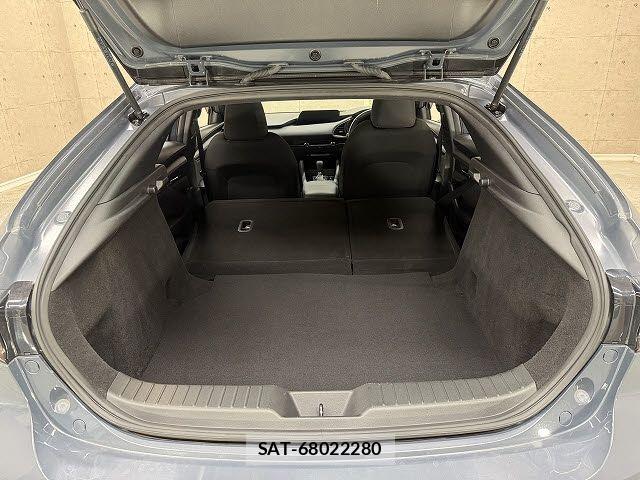 Mazda MAZDA3 2021-06 7725363-7