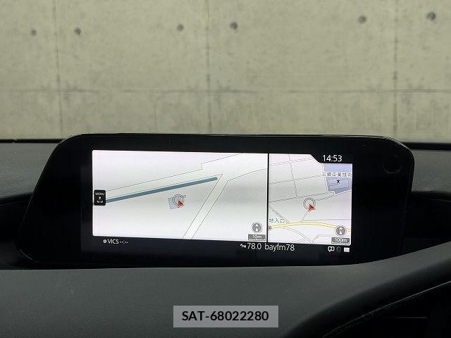 Mazda MAZDA3 2021-06 7725363-8
