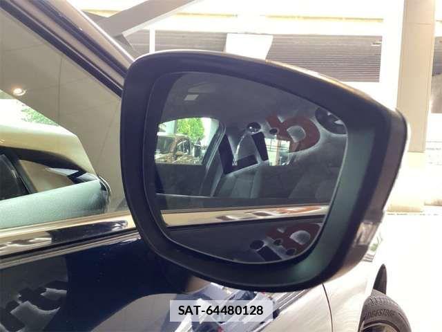 Mazda MAZDA3 2023-06 7725359-10