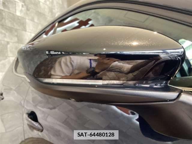 Mazda MAZDA3 2023-06 7725359-11