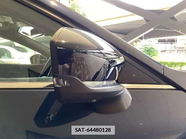 Mazda MAZDA3 2023-06 7725359-12