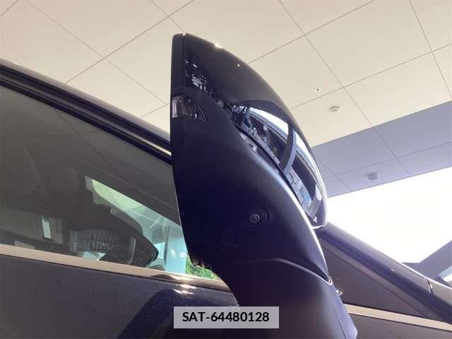 Mazda MAZDA3 2023-06 7725359-13