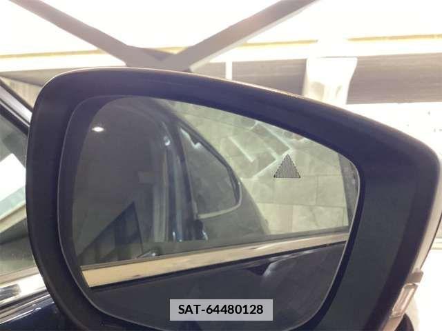 Mazda MAZDA3 2023-06 7725359-14