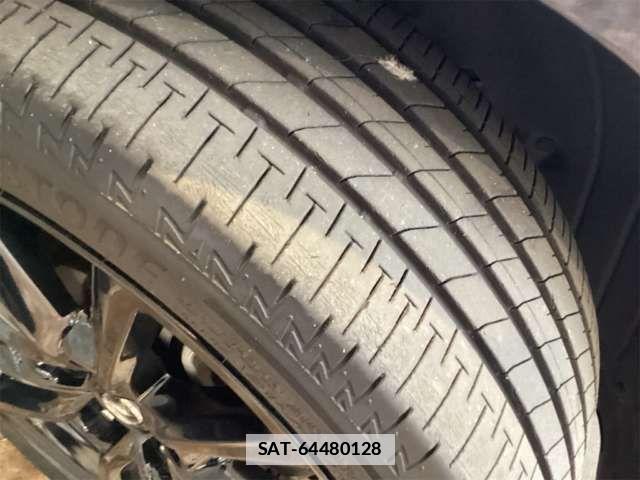 Mazda MAZDA3 2023-06 7725359-16