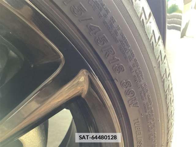 Mazda MAZDA3 2023-06 7725359-17