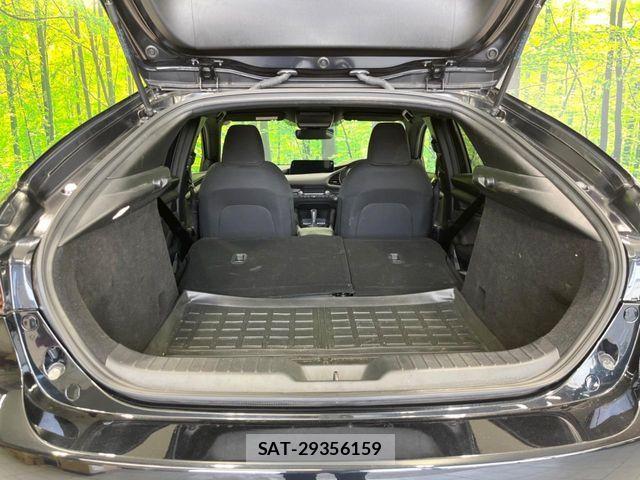Mazda MAZDA3 2024-03 7725357-9