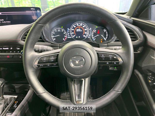 Mazda MAZDA3 2024-03 7725357-10
