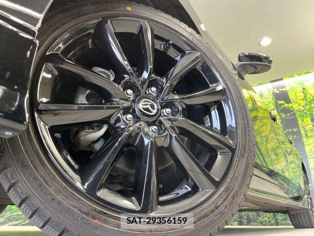 Mazda MAZDA3 2024-03 7725357-12