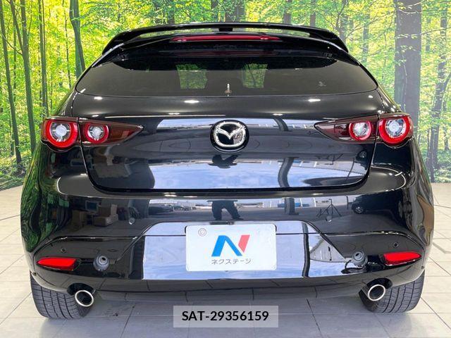 Mazda MAZDA3 2024-03 7725357-14