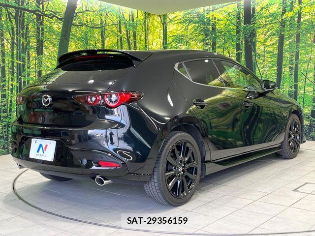 Mazda MAZDA3 2024-03 7725357-16