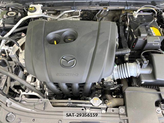 Mazda MAZDA3 2024-03 7725357-17