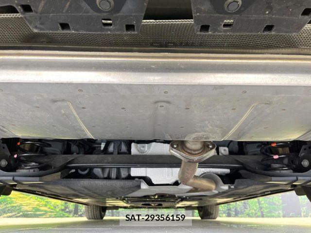 Mazda MAZDA3 2024-03 7725357-18