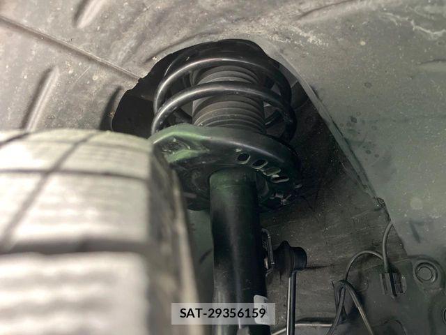 Mazda MAZDA3 2024-03 7725357-19