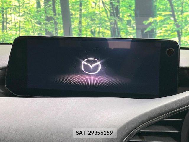 Mazda MAZDA3 2024-03 7725357-2