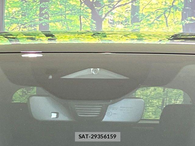 Mazda MAZDA3 2024-03 7725357-4