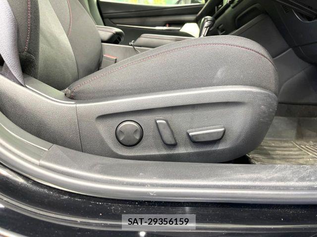 Mazda MAZDA3 2024-03 7725357-5