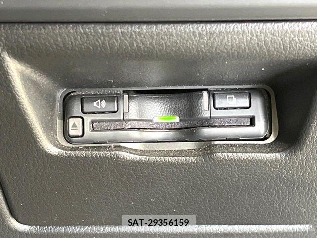 Mazda MAZDA3 2024-03 7725357-6
