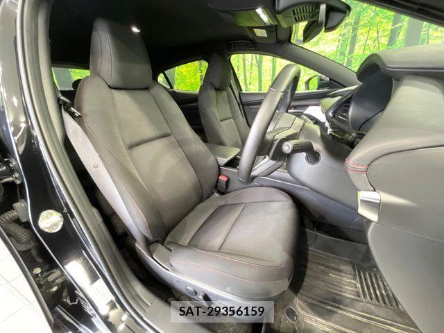 Mazda MAZDA3 2024-03 7725357-7