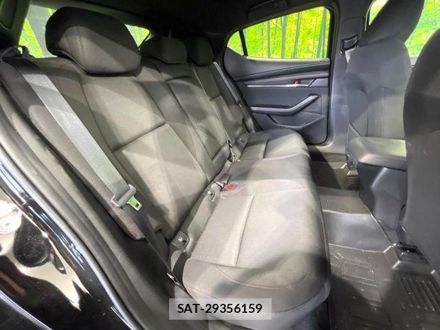 Mazda MAZDA3 2024-03 7725357-8