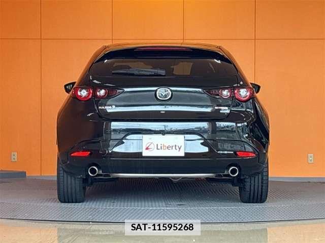 Mazda MAZDA3 2025-04 7725355-12
